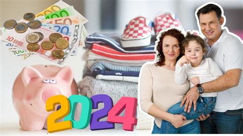 terminy wypłat kindergeld|Terminy wypłat Kindergeld w listopadzie 2024. Oto kiedy。